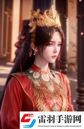 www.9i.cn免費(fèi)網(wǎng)站入口下載安裝流程-www.9i.cn免費(fèi)網(wǎng)站入口下載安裝流程高清無(wú)限版v2.0.7