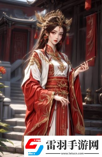 含蓄草ppt下載-含蓄草ppt下載搶先高清版v4.6.4