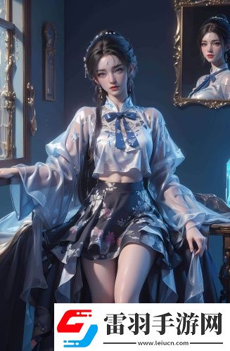亞人電影高清完整版免費在線觀看-亞人電影高清完整版免費在線觀看私密版資源v4.11.8