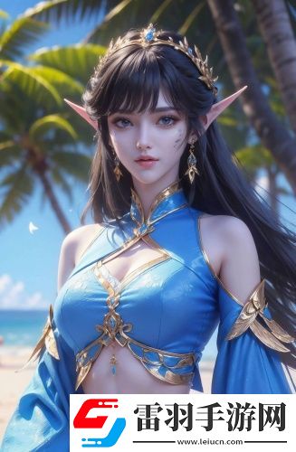 私人網(wǎng)站服務(wù)器免費(fèi)-私人網(wǎng)站服務(wù)器免費(fèi)免費(fèi)播放超清版v4.9.7