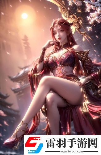 狼人加魯魯獸天賦-狼人加魯魯獸天賦最新免費(fèi)版v1.2.12