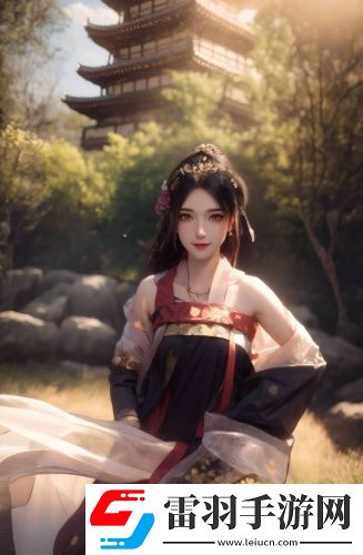 久9熱re這里有精品8-久9熱re這里有精品8無限制獨(dú)享版v2.3.4