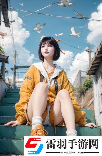 歐洲最大無(wú)人區(qū)3167入口-歐洲最大無(wú)人區(qū)3167入口午夜版免費(fèi)觀看v1.4.15