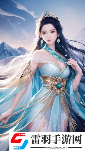 無人6免費(fèi)觀看高清版-無人6免費(fèi)觀看高清版全集高清版v4.4.11