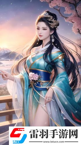 試看120秒非會員體驗查詢-試看120秒非會員體驗查詢2023最新免費版v3.9.2