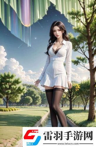 糖心冉冉學姐滾筒洗衣機-糖心冉冉學姐滾筒洗衣機免付費版v1.5.1