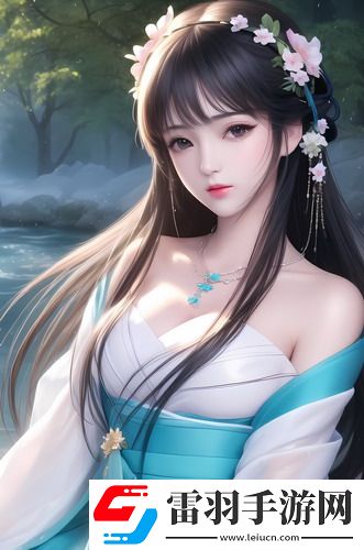x7x7x7x7任你c燥水蜜桃燥網(wǎng)-x7x7x7x7任你c燥水蜜桃燥網(wǎng)2023最新免費版v5.5.4