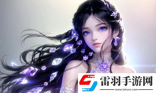 底部一陰吞三陽-底部一陰吞三陽獨享版v13.5.9