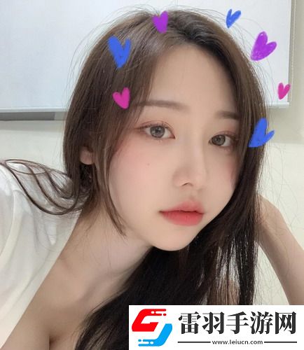 韓國(guó)成品人視頻觀看入口-韓國(guó)成品人視頻觀看入口中字版v2.12.1