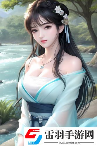 成品人視頻wn免費觀看-成品人視頻wn免費觀看永久版v7.11.5