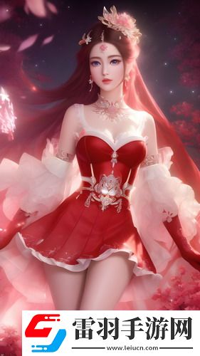 國色天香一區(qū)三區(qū)區(qū)四區(qū)-國色天香一區(qū)三區(qū)區(qū)四區(qū)免費無限看v4.6.4