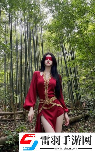 直接進入的網(wǎng)站的代碼-直接進入的網(wǎng)站的代碼無限制觀影v1.8.9