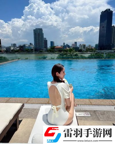 日產(chǎn)歐產(chǎn)美韓系區(qū)別-日產(chǎn)歐產(chǎn)美韓系區(qū)別最新版資源v8.6.6