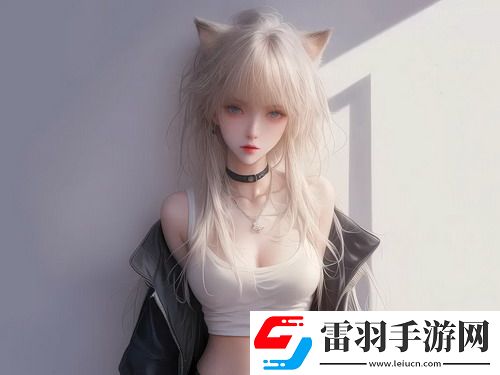 日產(chǎn)一本二本三本區(qū)別-日產(chǎn)一本二本三本區(qū)別中字版v3.11.3