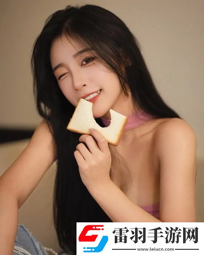 果凍安全免費(fèi)網(wǎng)址入口-果凍安全免費(fèi)網(wǎng)址入口中字版v4.2.1