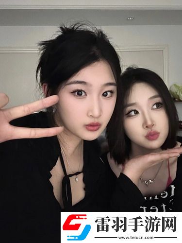 無代碼免費在線觀看web開發(fā)平臺-無代碼免費在線觀看web開發(fā)平臺無限次數(shù)免費看v6.3.12