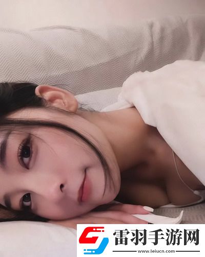 天堂w亞丁哪區(qū)人多-天堂w亞丁哪區(qū)人多原創(chuàng)精品版v11.7.12