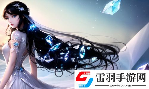 老奶奶bgmbgm人-老奶奶bgmbgm人輕量版v14.7.10