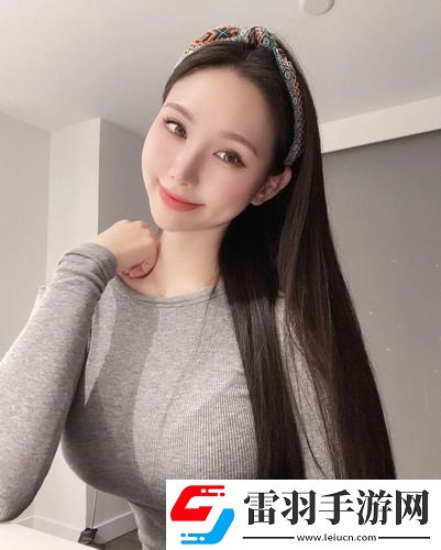 蜜桃肉夾饃-蜜桃肉夾饃最新無(wú)限看v10.12.8