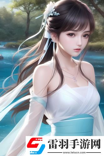 一清二楚不遮不擋的視頻-一清二楚不遮不擋的視頻精品版v1.5.4