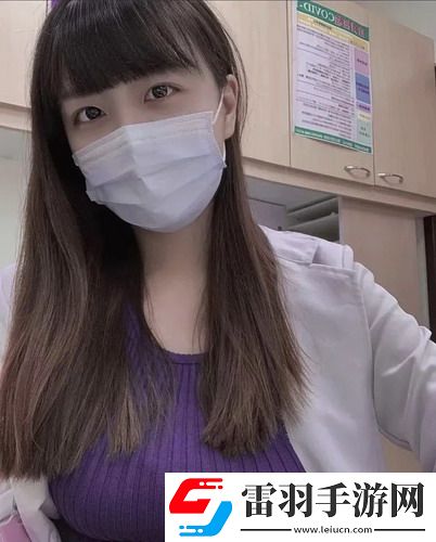 巨人黑科技app軟件庫(kù)-巨人黑科技app軟件庫(kù)純凈宅男版v1.6.4