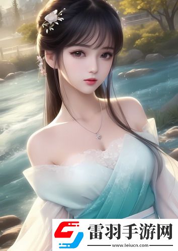 深夜18款黃app下載-深夜18款黃app下載藍光版v8.2.3