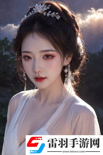 成品片免人電影不收費(fèi)版-成品片免人電影不收費(fèi)版中文字幕版v2.3.1