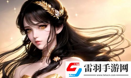 一本正道a無線碼一區(qū)v360-一本正道a無線碼一區(qū)v360永不失聯(lián)版v11.4.3