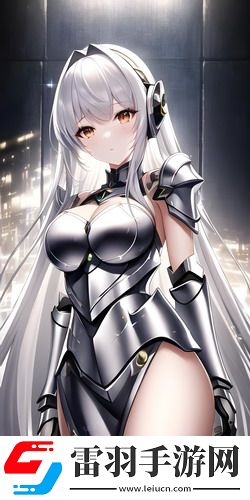 三葉草看黃直接入口-三葉草看黃直接入口視頻版v1.8.9