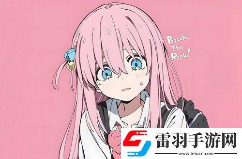 老牛國精產(chǎn)品-老牛國精產(chǎn)品在線精品版v10.10.2