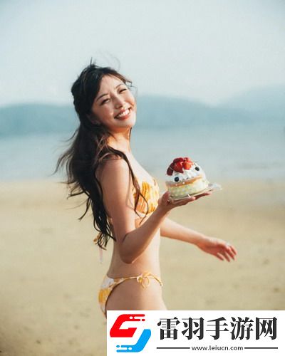 麻w痘ww-麻w痘ww搶先高清版v6.10.10