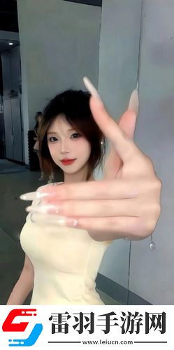 十大免費(fèi)黃色軟件-十大免費(fèi)黃色軟件國語中文版v2.6.5