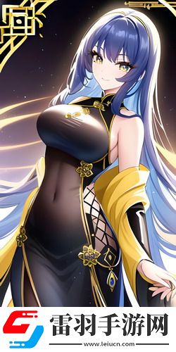 在線永久在線免費(fèi)cmm免費(fèi)-在線永久在線免費(fèi)cmm免費(fèi)清純不收費(fèi)版v8.6.4