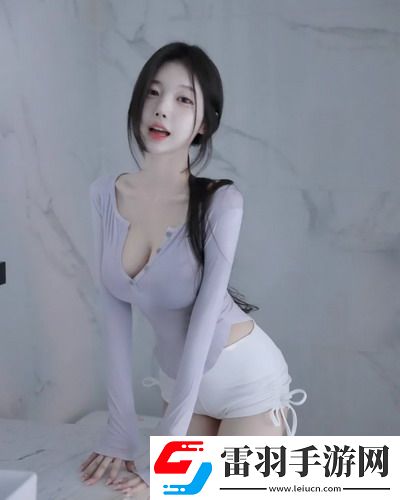b站推廣網(wǎng)站mmm-b站推廣網(wǎng)站mmm原創(chuàng)完整版v8.3.0