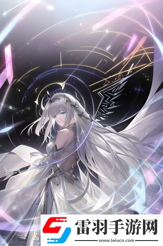 x8插槽x8-x8插槽x8紳士尊享版v5.3.3