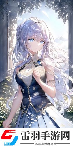YW.787.CO0免費(fèi)永不失聯(lián)-YW.787.CO0免費(fèi)永不失聯(lián)在線(xiàn)播放完整版v2.1.1