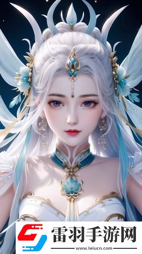 jquerymobile日本-jquerymobile日本高清無限版v14.3.6