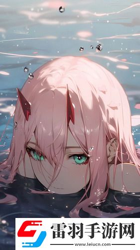 精產國產品-精產國產品無限制獨享版v2.9.9