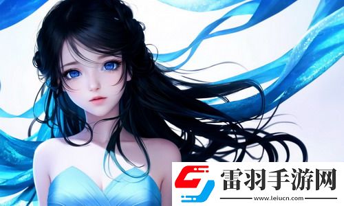 中文亂幕日產(chǎn)無線碼-中文亂幕日產(chǎn)無線碼免費(fèi)觀看最新版v1.7.5