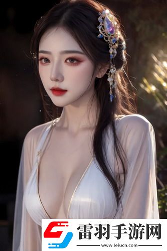 無(wú)需下載直接進(jìn)入的app-無(wú)需下載直接進(jìn)入的app清純不收費(fèi)版v13.15.7