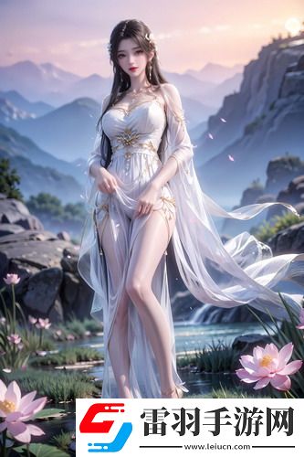 3秒自動(dòng)進(jìn)入直接觀看-3秒自動(dòng)進(jìn)入直接觀看無限制觀影v8.9.1