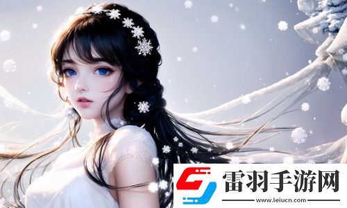 芒果視頻天天看成年在線-芒果視頻天天看成年在線流暢版v6.8.4