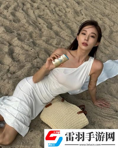 水蜜桃批發(fā)行情網(wǎng)站免費(fèi)-水蜜桃批發(fā)行情網(wǎng)站免費(fèi)永久資源版v1.4.3