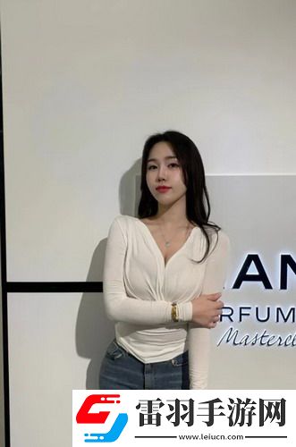 俄羅斯6一12歲內(nèi)謝中文-俄羅斯6一12歲內(nèi)謝中文免費觀看高清版v7.6.9