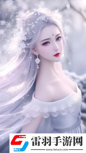 黑科技app聚合平臺-黑科技app聚合平臺在線精品版v3.5.2