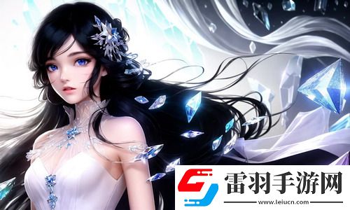 永久觀看不收費的看劇軟件有哪些-永久觀看不收費的看劇軟件有哪些中字版在線看v1.3.2