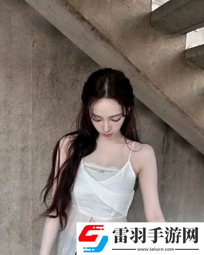 亞歐mv洲高清磚磚專區(qū)2-亞歐mv洲高清磚磚專區(qū)2傳媒視頻免費(fèi)看v1.5.6