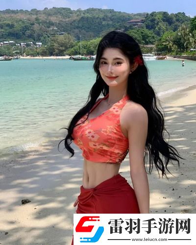 男生女生一起打牌免費app軟件-男生女生一起打牌免費app軟件搶先高清版v3.12.15