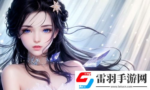 320pao強(qiáng)力打造免費(fèi)-320pao強(qiáng)力打造免費(fèi)無限次點(diǎn)播版v6.8.4