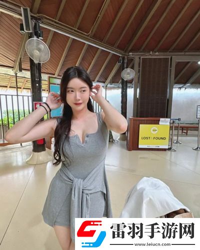 庥豆vw媒體在線入口-庥豆vw媒體在線入口中字版在線看v6.0.1